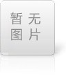 常懷感恩，心存大愛(ài)